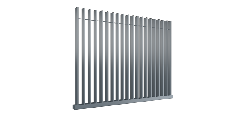 PRZĘSŁO VERICALE 3