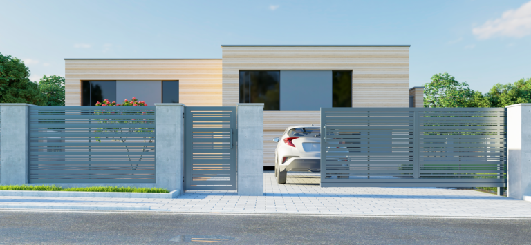 WIZ DIVERSO STANDARD