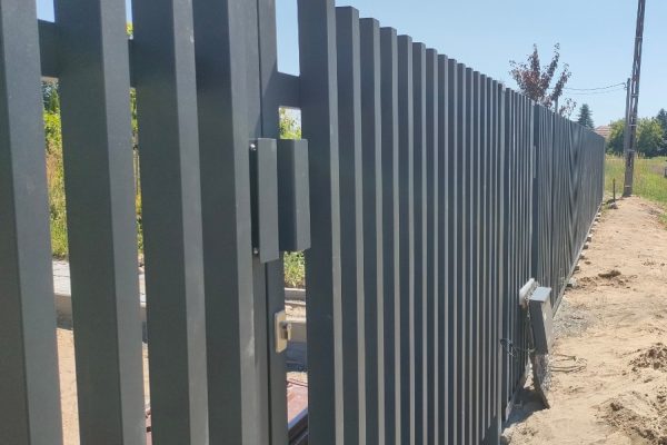 P46wychodzaceZZiemi1